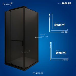 Dushkabin MALTA